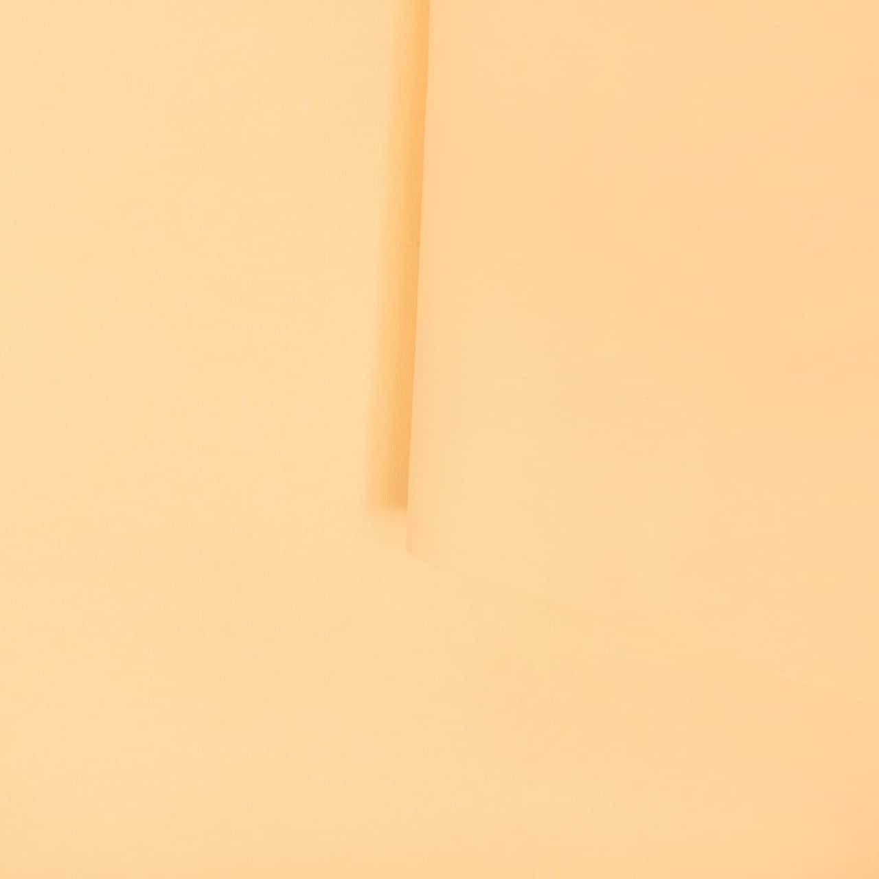 Ottertex® Solution-Dyed Waterproof Canvas Fabric